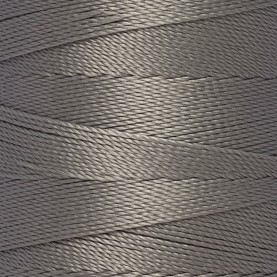 Gütermann 325yd. Upholstery Thread